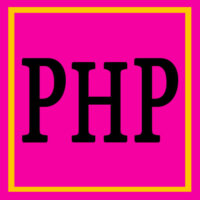 入門！初心者向けプログラミング講座【PHP編】#6　『条件分岐処理 if 文』